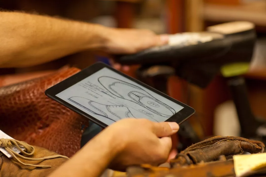 SAP系統ERP實施軟件