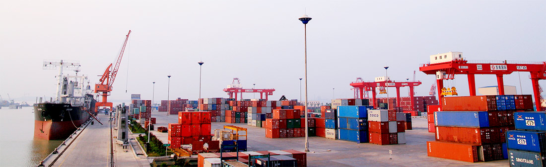 外貿行業(yè)SAP解決方案ERP軟件