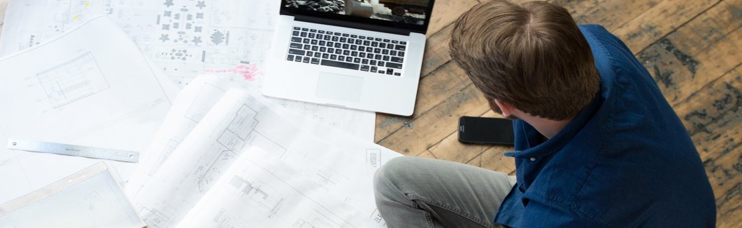 煙臺SAP系統ERP軟件