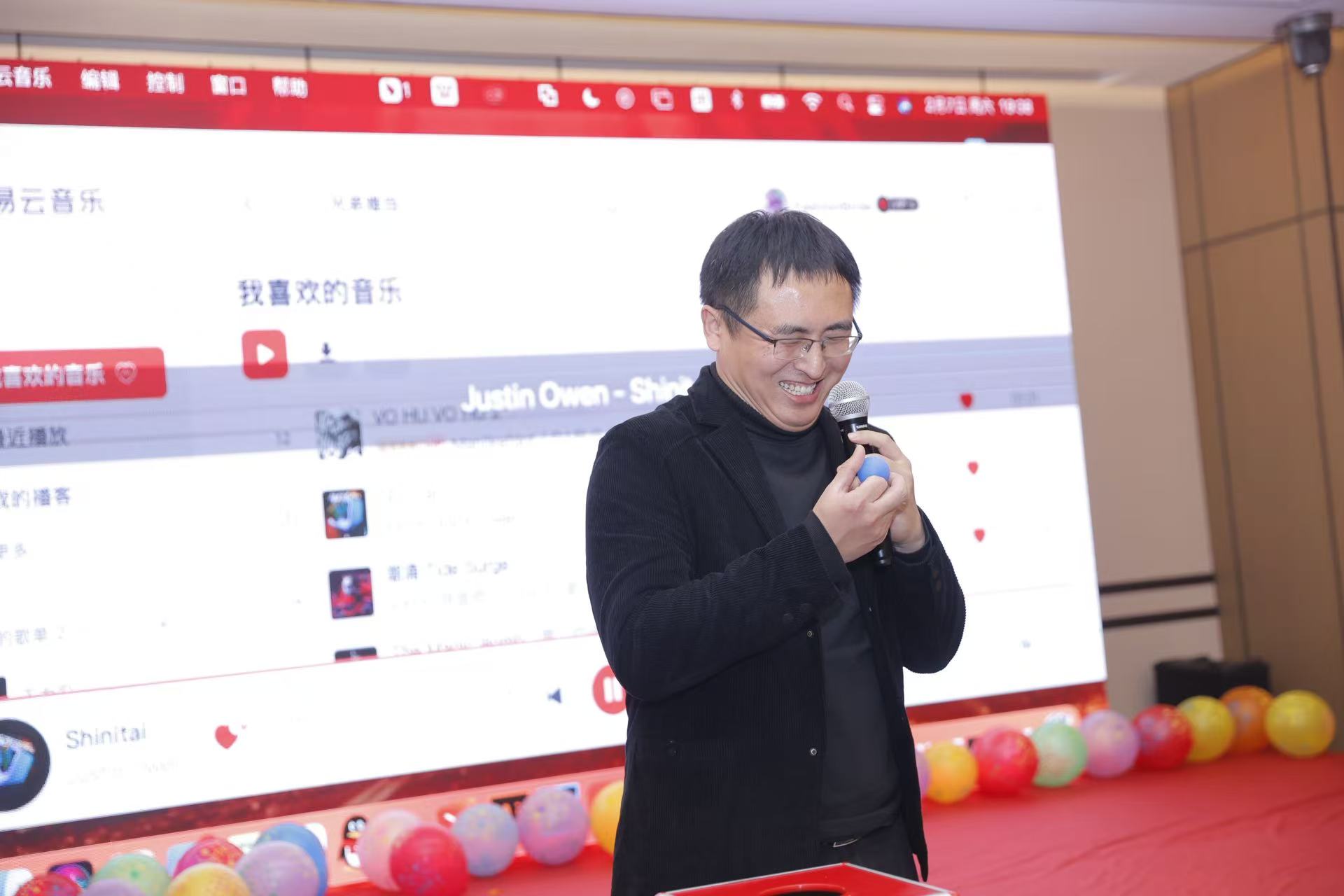 營(yíng)銷部高清龍